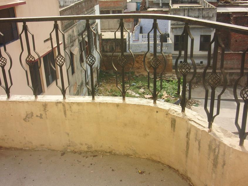 Shivakashi Guest House Βαρανάσι Δωμάτιο φωτογραφία