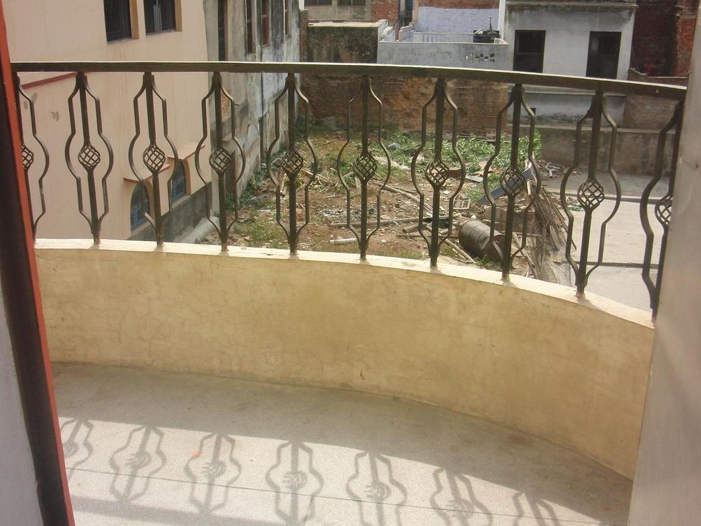 Shivakashi Guest House Βαρανάσι Δωμάτιο φωτογραφία