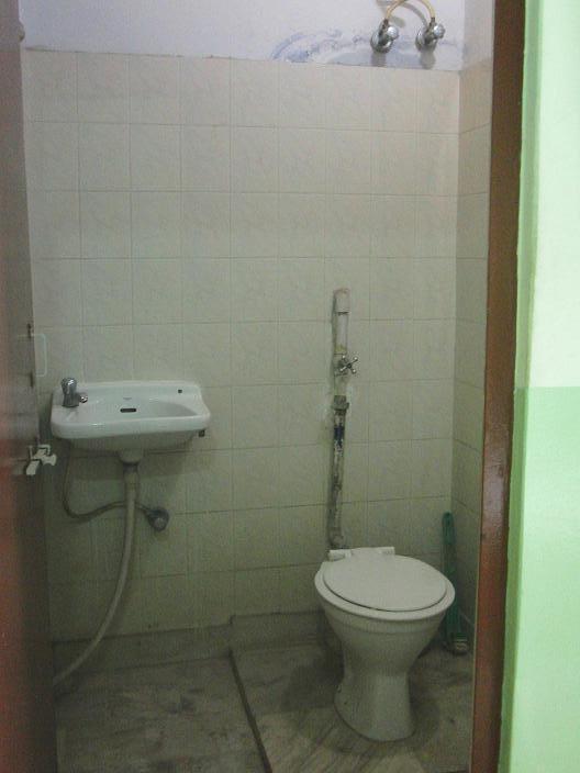 Shivakashi Guest House Βαρανάσι Εξωτερικό φωτογραφία
